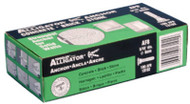 100pk 5/16" Af8 Anchor