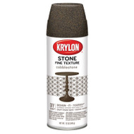 Stone 12oz Cobbl Paint