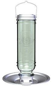 1.4lb Vintage Feeder