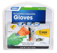 Rv Disp Dump Gloves