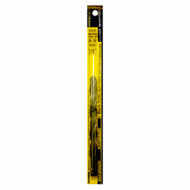 9.5mm Blk Ox Met Bit