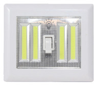 Cob Led Light Switch