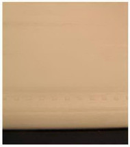 37x66 Crm Wind Shade