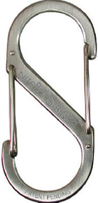 Sz2 Ss S Biner