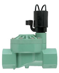 3/4" Auto Inline Valve
