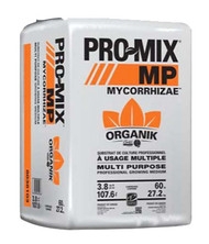 3.8cuft Pro Mix Mp