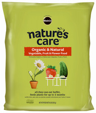 Mg 8lb Fruit/flwr Food