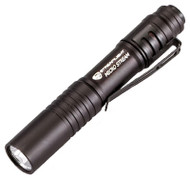 Microstream Pen Light