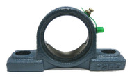 205 Bearing Holder