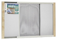 15x19-33ext Wind Screen