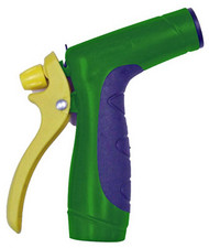 Gt Spray Nozzle