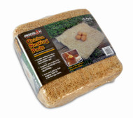 10pk 13x13 Poultry Pads