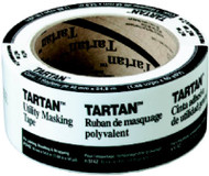 48mmx55m Util Mask Tape