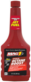 Mag 12oz Octa Treatment