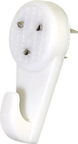 3pk Lg Hard Wall Hanger
