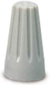 25pk Wire Connector