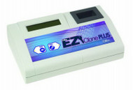Ez Clone Plus Machine