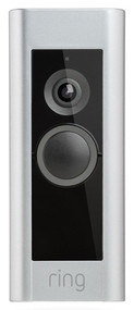 Ring Pro Video Doorbell