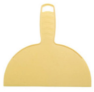 8" Economy Paint Tool