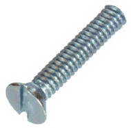100 1/4-20x1-1/2 Screw