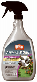 24oz Rtu Animal B Gon