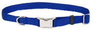 3/4" 12-18 Blu Collar