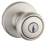 Sn Tylo Entry Lockset