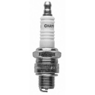 Cham833-1/l78v Spk Plug