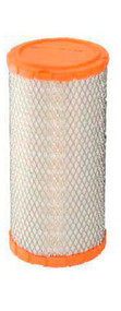 Fram Ca8737 Air Filter