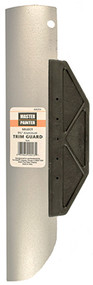 Mp 10" Trim Guard