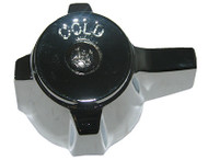 Sterchr Acc Cold Handle