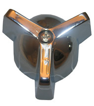 Stream 3pt Hot Handle