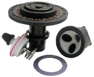 Sloan Urinal Parts Kit