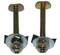 Image 1 Image 1
