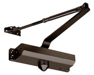 Sz3 Duro Gr3 Dr Closer