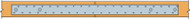 27" 12ga Strap