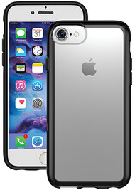 Clr/gry Iphone7 Case