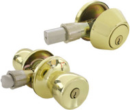 Tg Brs Mob Home Lockset