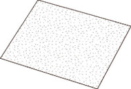 4x8 Alm Wall Linerpanel