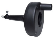 1/4x20 Plas Drum Auger