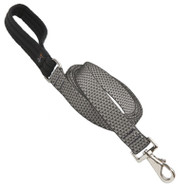 1x6 Gran Dog Leash