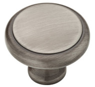 1-3/16" Slv Perim Knob