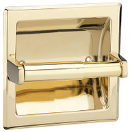 Bp Pb Rec Tiss Holder