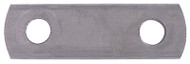 3-1/8cent Shackle Strap