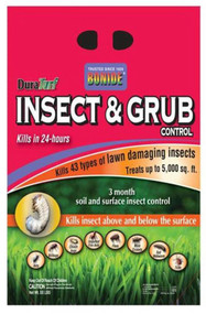 5m Insect/grub Killer