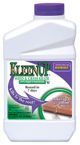 32oz Conc Kleen Up