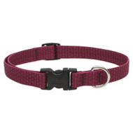 3/4x13-22ber Dog Collar