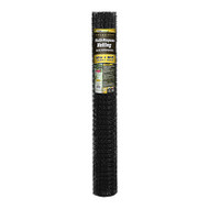 4'x50' Purp Mp Net Roll