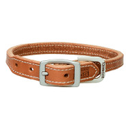 3/4x17canrse Hyb Collar