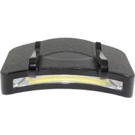 Tg Cob Led Hat Light